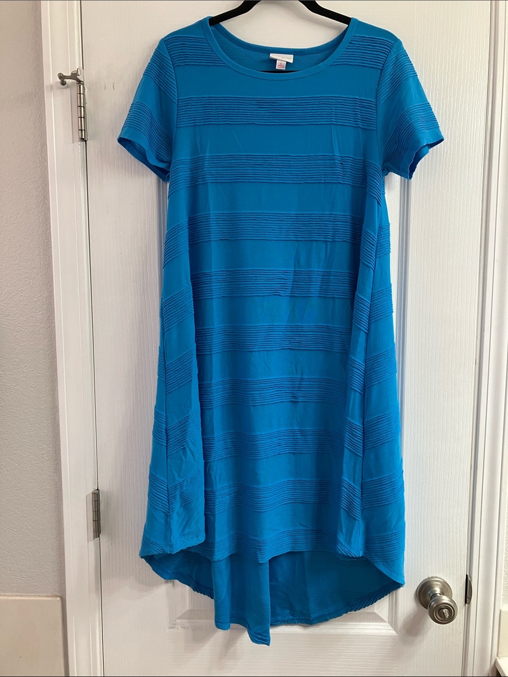 LuLaRoe Carly Dress